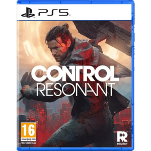 control resonant sur ps5 visuel produit_20260604002914