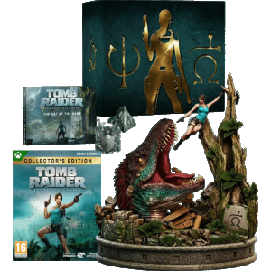 tomb raider legacy of atlantis collector sur xbox series x visuel produit_20260604003425