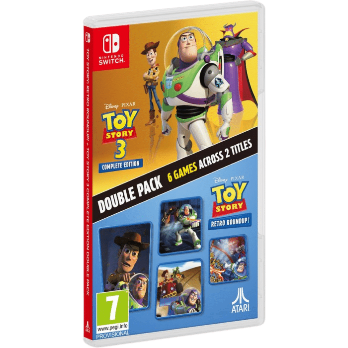 toy story retro roundup sur switch visuel produit_20260604082448
