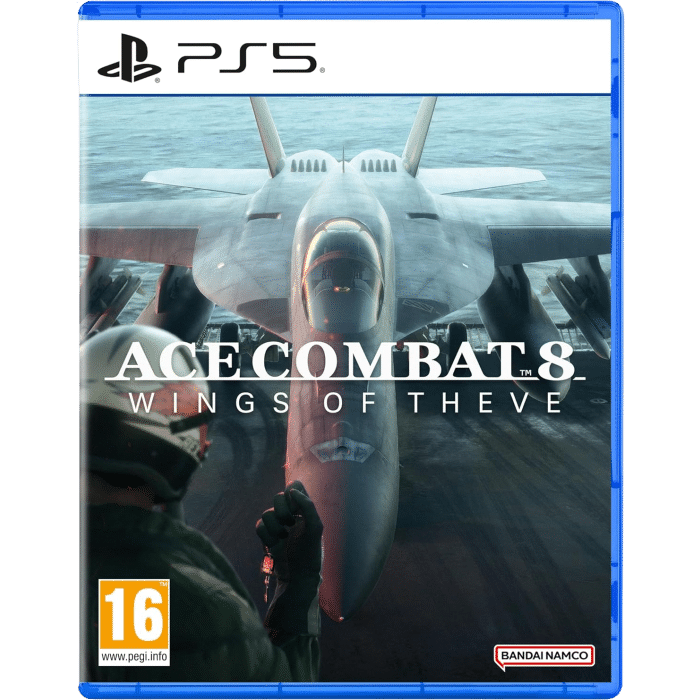 ace combat 8 wings of theve ps5 visuel produit_20260604083323