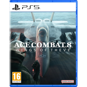 ace combat 8 wings of theve ps5 visuel produit_20260604083323