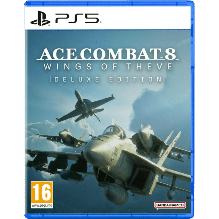 ace combat 8 wings of theve edition deluxe sur ps5 visuel produit_20260604083616
