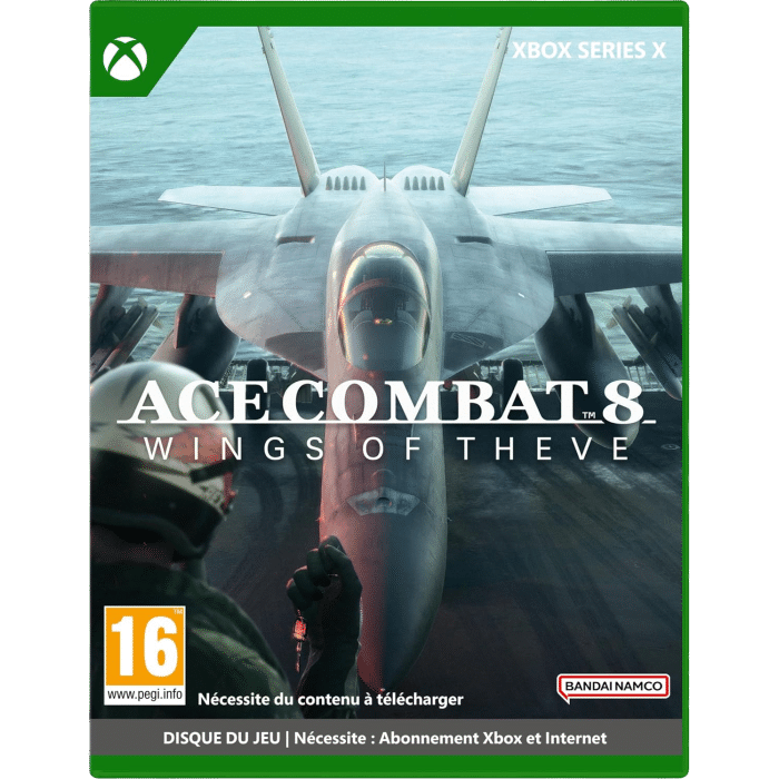 ace combat 8 sur xbox series visuel produit_20260604083834