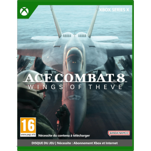 ace combat 8 sur xbox series visuel produit_20260604083834