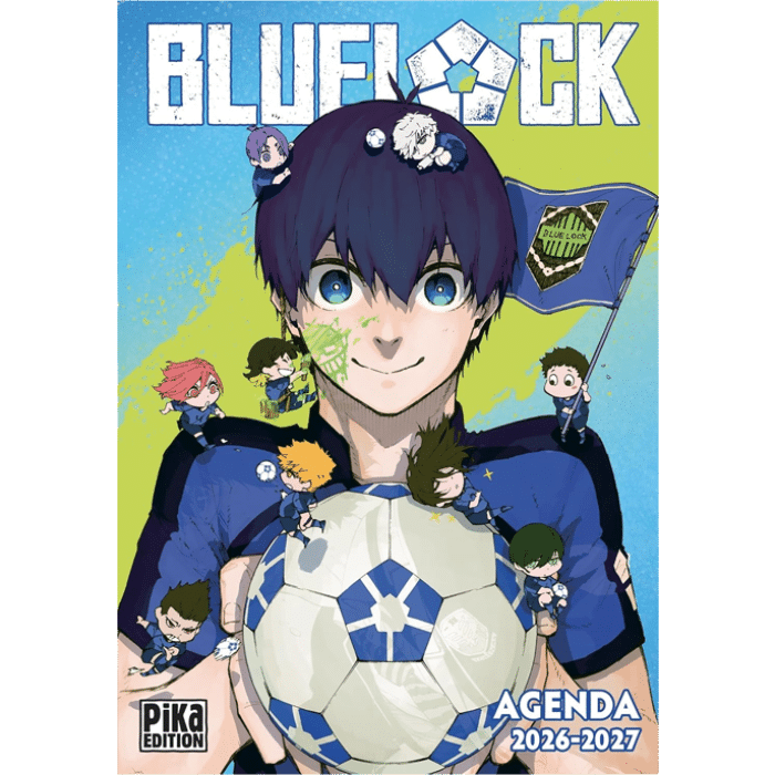 blue lock agenda 2026 2027 visuel produit_20260604110403