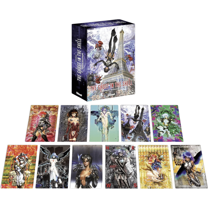 the ghost in the shell perfect edition coffret visuel produit_20260604114723