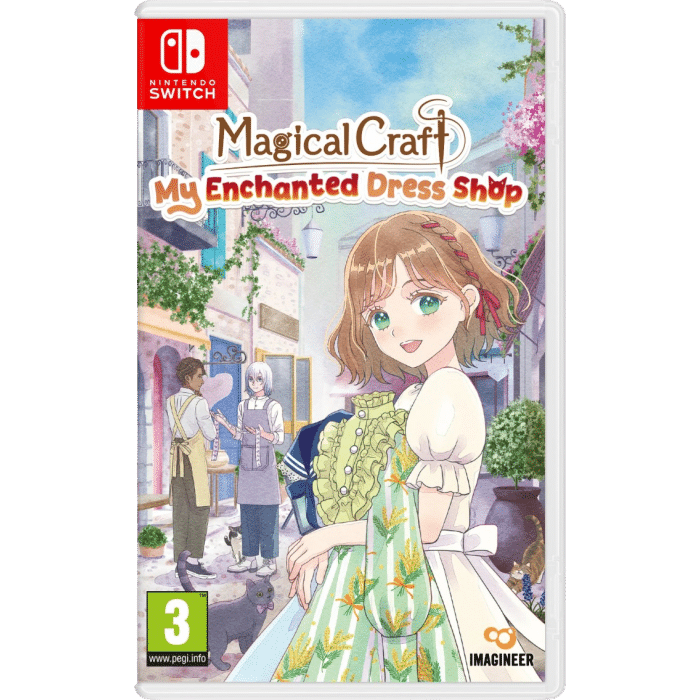 magical craft enchanted shop sur switch visuel produit_20260604144142