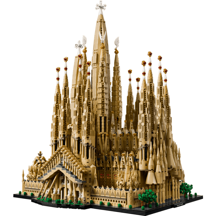 lego 21065 sagrada familia visuel produit_20260604151425