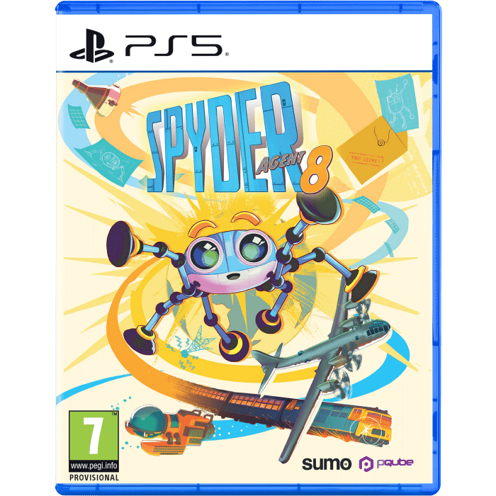 spyder agent 8 sur ps5 visuel produit_20260604153631