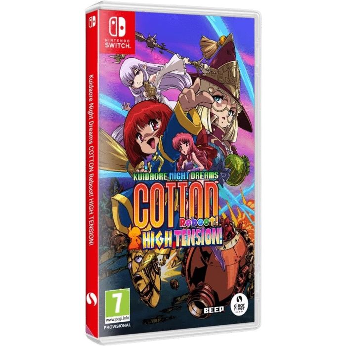 cotton reboot high tension sur switch visuel produit_20260604170621