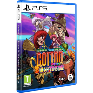 cotton reboot high tension sur ps5 visuel produit_20260604170922