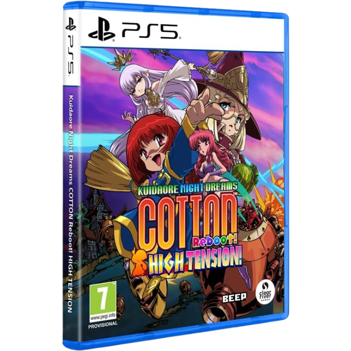 cotton reboot high tension sur ps5 visuel produit_20260604170922