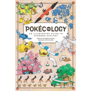 livre pokemon pokecologie visuel produit_20260604175522