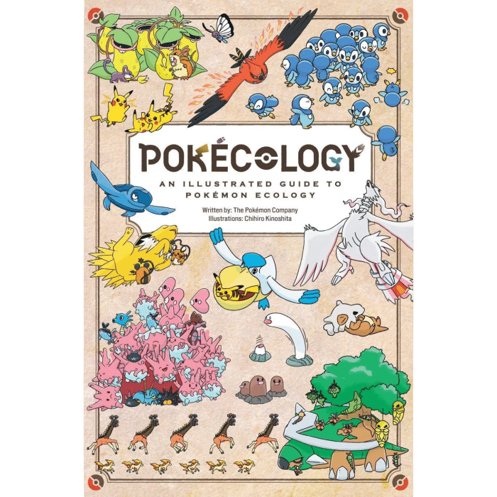 livre pokemon pokecologie visuel produit_20260604175522