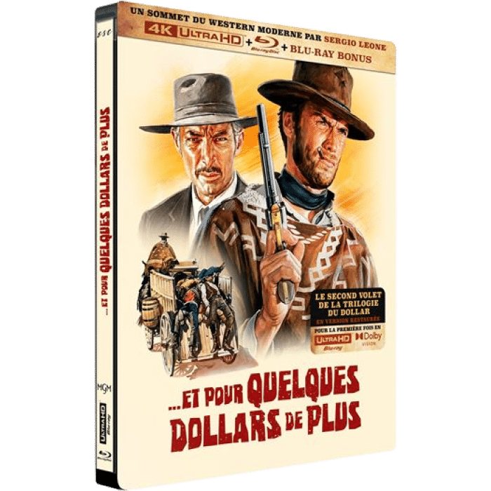 et pour quelques dollars de plus 4k steelbook visuel produit_20260604180741