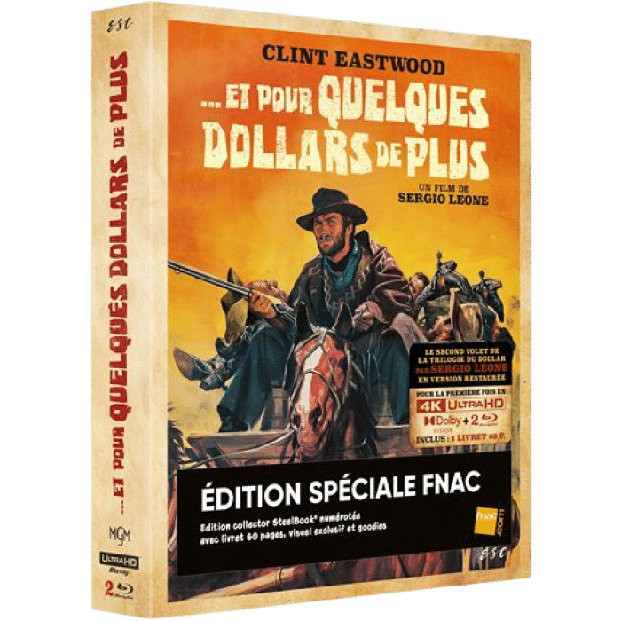 et pour quelques dollars de plus 4k collector visuel produit_20260604181118