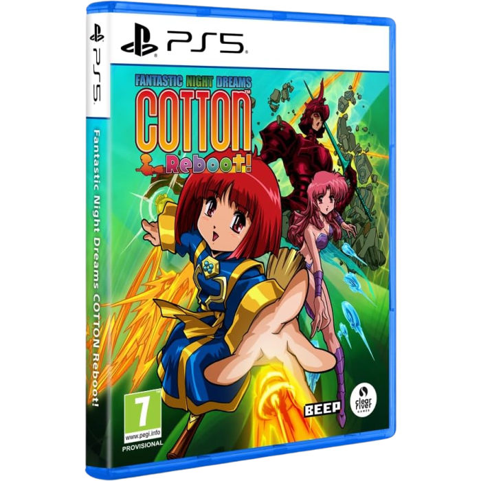 cotton reboot sur ps5 visuel produit_20260604182737