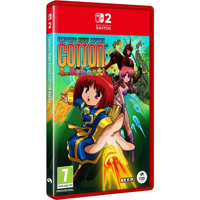 cotton reboot sur switch 2 visuel produit_20260604182756