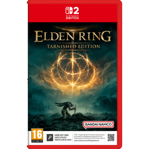 elden ring tarnished edition switch 2 visuel produit_20260605071009
