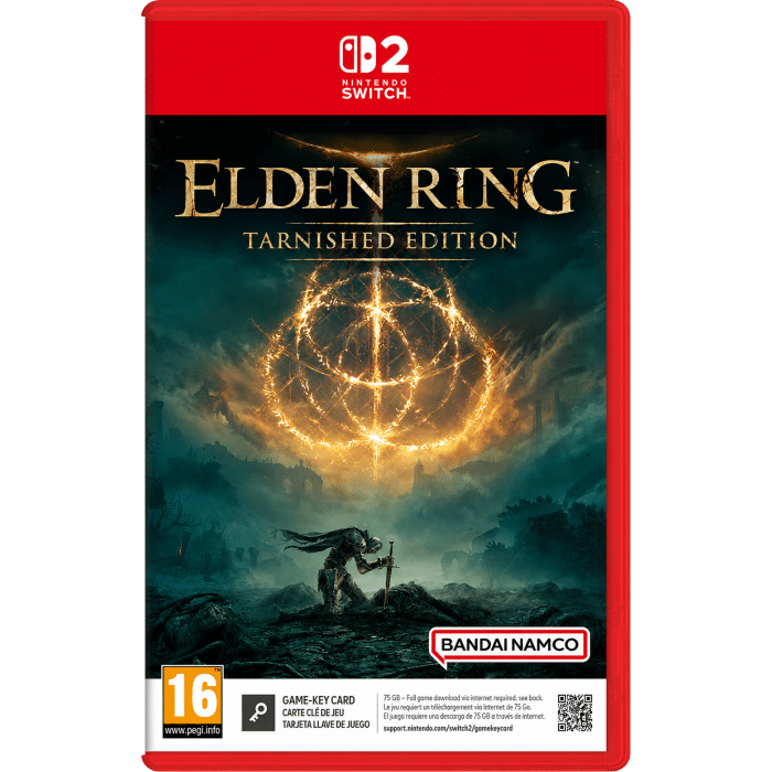 elden ring tarnished edition switch 2 visuel produit_20260605071009