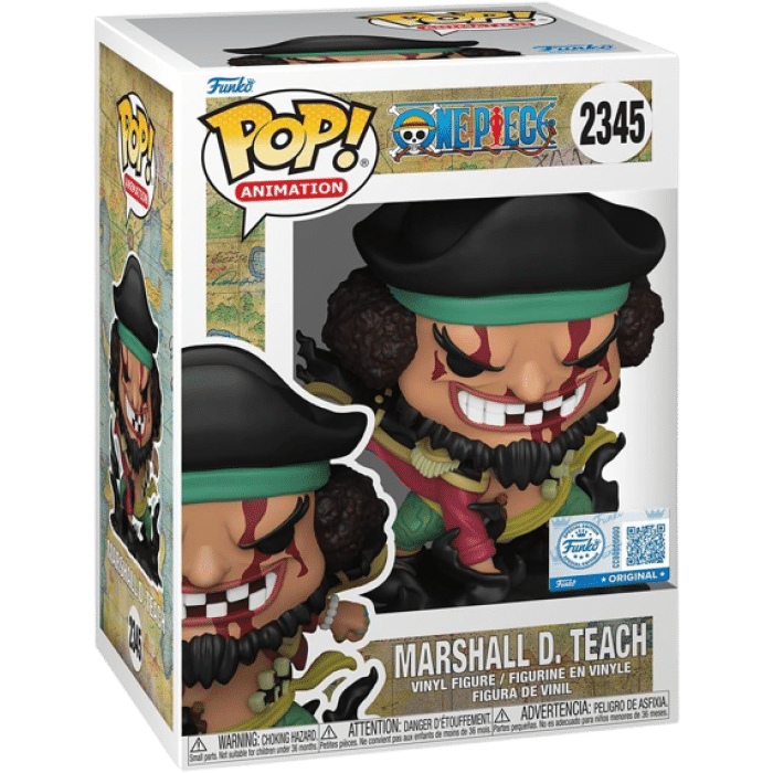 funko pop one piece blackbeard black hole visuel produit_20260605072355