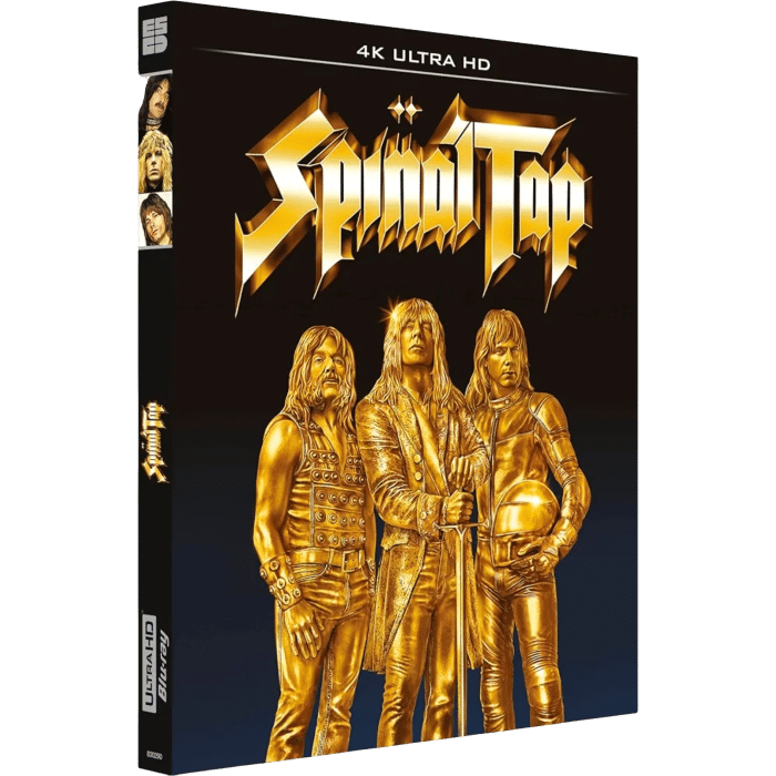 spinal tap blu ray 4k visuel produit_20260605073304