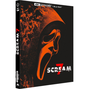 scream 7 blu ray 4k blu ray visuel produit_20260605170613