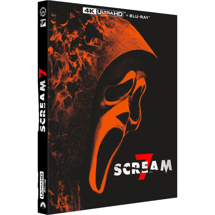 scream 7 blu ray 4k blu ray visuel produit_20260605170613
