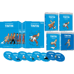 les aventures de tintin coffret blu ray edition limitee 1500 ex visuel produit_20260605211659