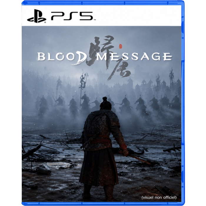 blood message sur ps5 visuel produit_20260606001015