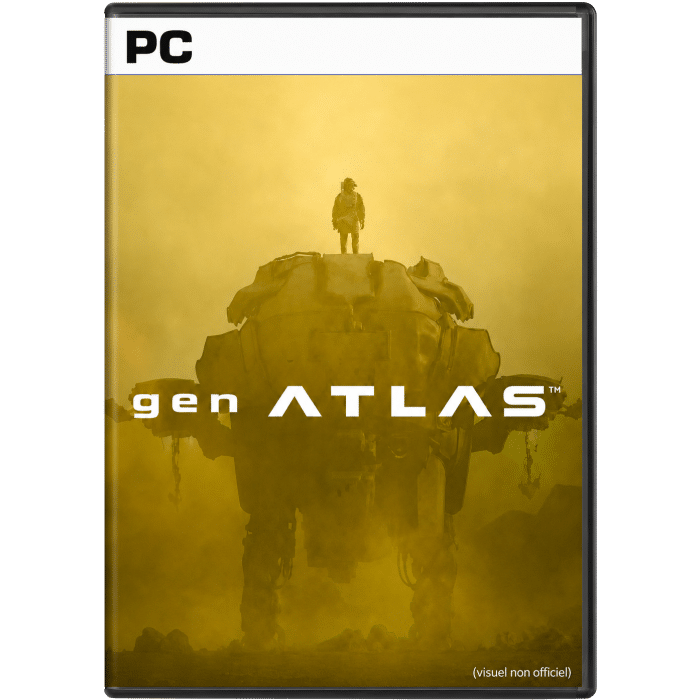 gen atlas sur pc visuel produit_20260606001503