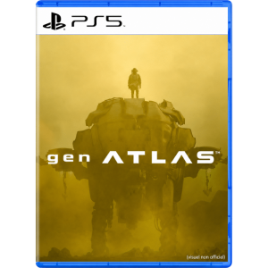 gen atlas sur ps5 visuel produit_20260606001555