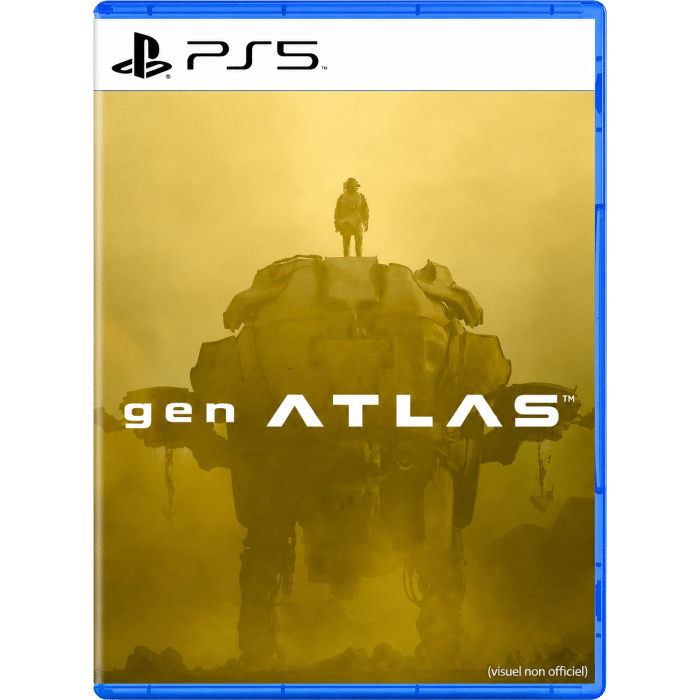 gen atlas sur ps5 visuel produit_20260606001555