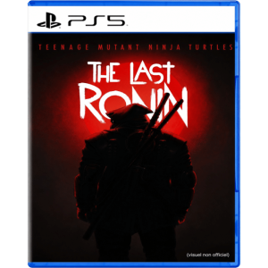 teenage mutant ninja turtles last ronin sur ps5 visuel produit_20260606004852