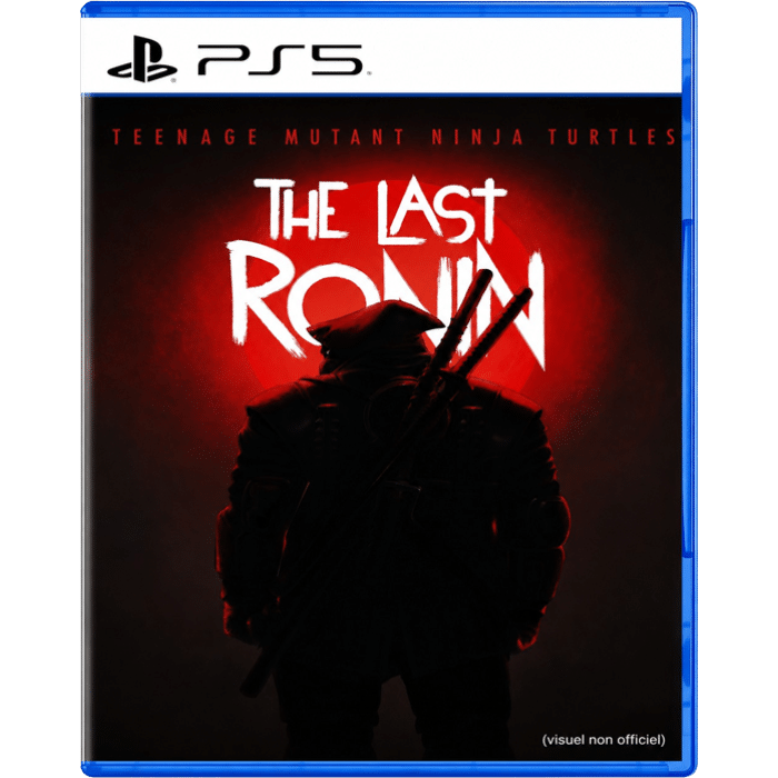 teenage mutant ninja turtles last ronin sur ps5 visuel produit_20260606004852