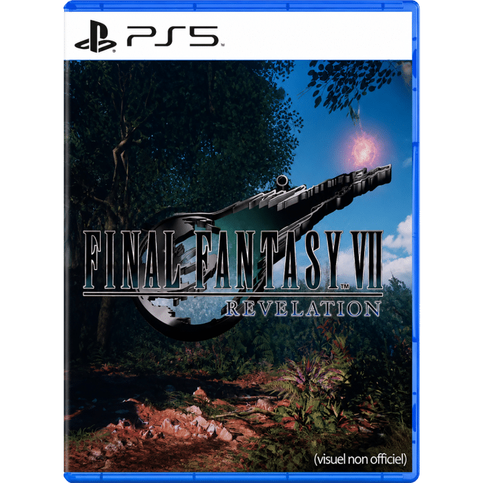 final fantasy vii revelation sur ps5 visuel produit_20260606012133