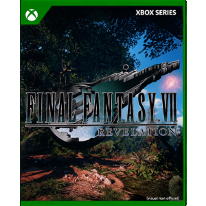 final fantasy vii revelation sur xbox series visuel produit_20260606012135