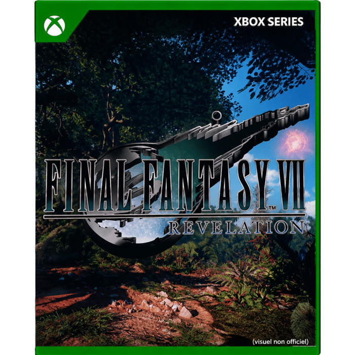 final fantasy vii revelation sur xbox series visuel produit_20260606012135