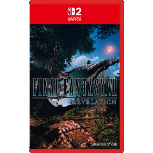 final fantasy vii revelation sur switch 2 visuel produit_20260606012138