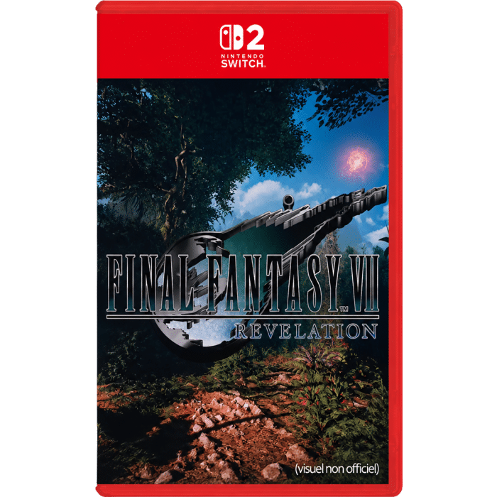 final fantasy vii revelation sur switch 2 visuel produit_20260606012138
