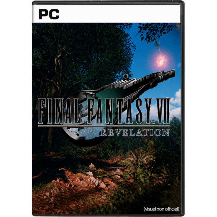 final fantasy vii revelation sur pc visuel produit_20260606012745