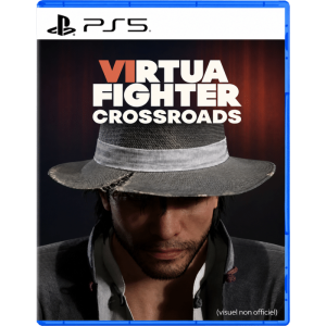 virtua fighter crossroads sur ps5 visuel produit_20260606015415