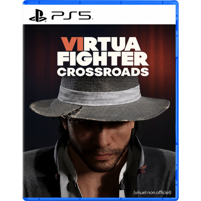 virtua fighter crossroads sur ps5 visuel produit_20260606015415