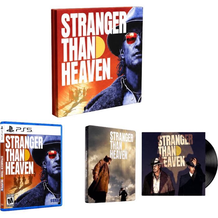 stranger than heaven collector sur ps5 visuel produit_20260606022558