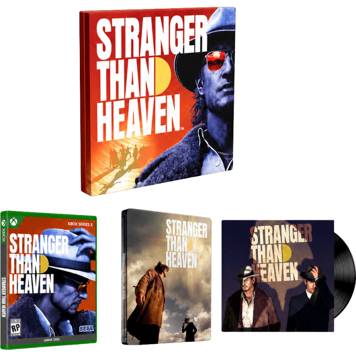stranger than heaven collector sur xbox series x visuel produit_20260606022604