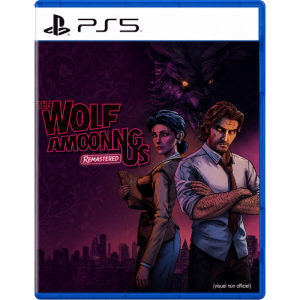 the wolf among us remastered sur ps5 visuel produit_20260606032157
