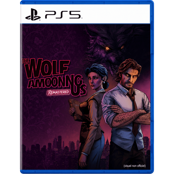 the wolf among us remastered sur ps5 visuel produit_20260606032157