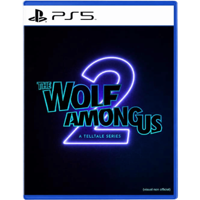 the wolf among us 2 sur ps5 visuel produit_20260606033531