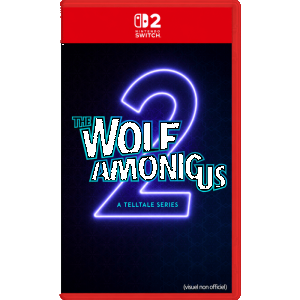 the wolf among us 2 sur switch 2 visuel produit_20260606033630