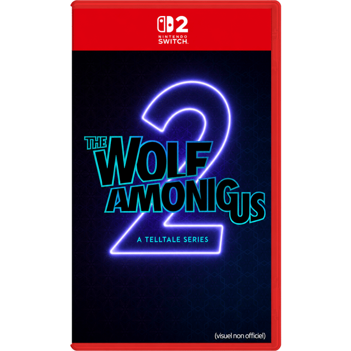 the wolf among us 2 sur switch 2 visuel produit_20260606033630